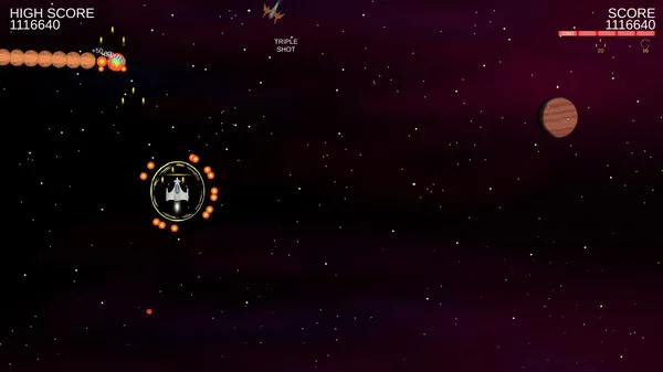 https://shared.akamai.steamstatic.com/store_item_assets/steam/apps/1808140/ss_f66f8d856b8cd84c04411f7b75040ae5da00943a.600x338.jpg?t=1742069531