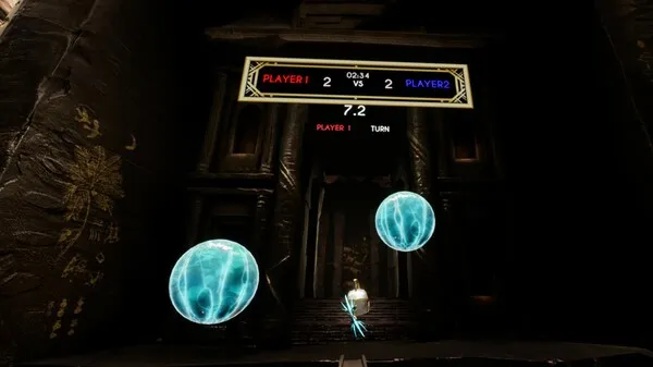 https://shared.akamai.steamstatic.com/store_item_assets/steam/apps/1808250/ss_83d424260477a40f7e6af14c4efb7280348fd389.600x338.jpg?t=1673251800