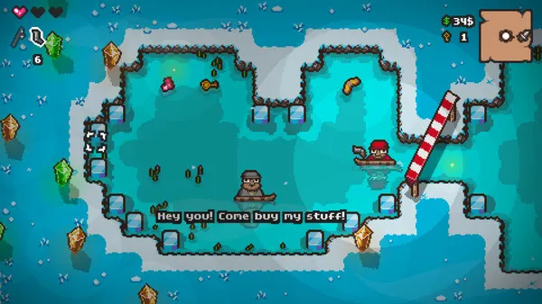 https://shared.akamai.steamstatic.com/store_item_assets/steam/apps/1808320/ss_6945fdc0ae5d31f0e6875ace8f585fe4def5ae74.600x338.jpg?t=1750520242