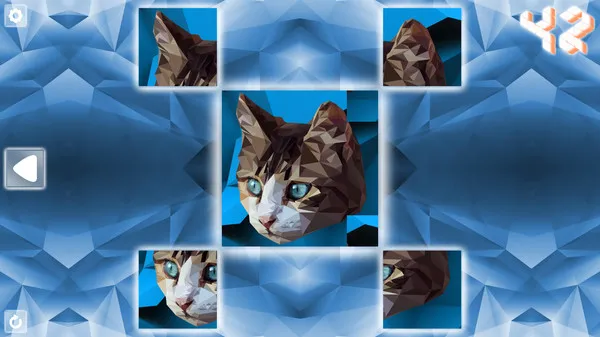 https://shared.akamai.steamstatic.com/store_item_assets/steam/apps/1808480/ss_2f7ff1fe8ee608a094d876710a5758a3e25f18b8.600x338.jpg?t=1745457576