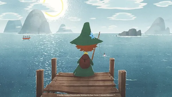 https://shared.akamai.steamstatic.com/store_item_assets/steam/apps/1808680/ss_de3102a99281141312f2ab5888a581565e4877cf.600x338.jpg?t=1748527872