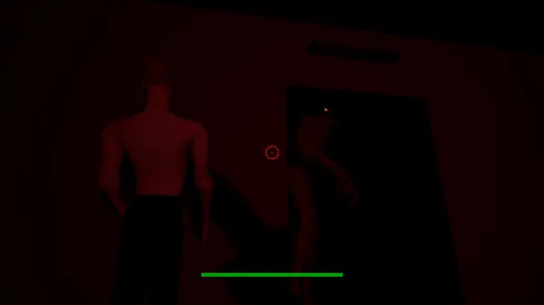 https://shared.akamai.steamstatic.com/store_item_assets/steam/apps/1808890/ss_16828106e11cbd77a684a8577d5a30fbaaf22a18.600x338.jpg?t=1639544616