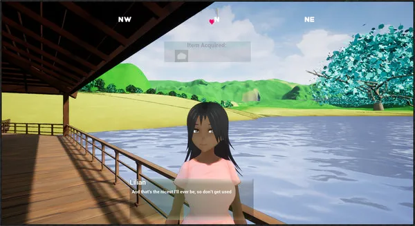 https://shared.akamai.steamstatic.com/store_item_assets/steam/apps/1808910/ss_d6348324aeab0720707102acac1b694a7e28e98f.600x338.jpg?t=1648731068