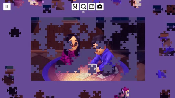 https://shared.akamai.steamstatic.com/store_item_assets/steam/apps/1809930/ss_d9c68a7f80949ed333b54ee95787c249b93c29e4.600x338.jpg?t=1668695015