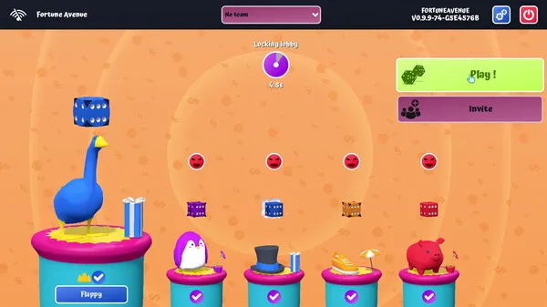 https://shared.akamai.steamstatic.com/store_item_assets/steam/apps/1810050/3af2bc71f20cf235fd0c5b73a17bf7905aa67b16/ss_3af2bc71f20cf235fd0c5b73a17bf7905aa67b16.600x338.jpg?t=1748963104