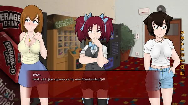 https://shared.akamai.steamstatic.com/store_item_assets/steam/apps/1810230/ss_00ae3a302a6e581e695ed9c67ace0e6ac84bc6fc.600x338.jpg?t=1640638233