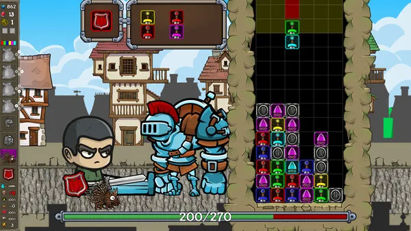 https://shared.akamai.steamstatic.com/store_item_assets/steam/apps/1810460/ss_9c5fc7e20acb1ceaa1ae52f6f271bfa956c0d780.600x338.jpg?t=1739410573