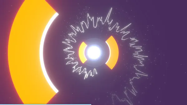 https://shared.akamai.steamstatic.com/store_item_assets/steam/apps/1810700/ss_b0aadd4cb515e21d2253f5bb27be574bbd92a49b.600x338.jpg?t=1640192117