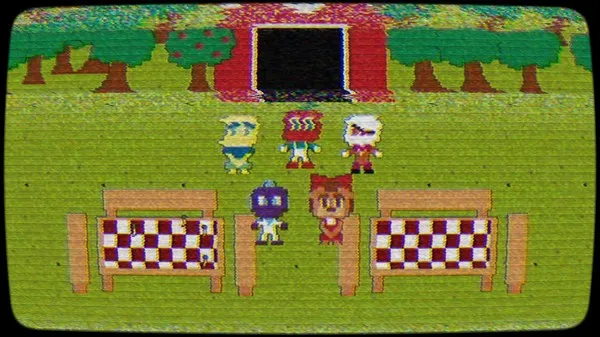 https://shared.akamai.steamstatic.com/store_item_assets/steam/apps/1810960/ss_79e1d74cdfe825a6b2e10170b5f3ef9d8ac2da39.600x338.jpg?t=1654565846