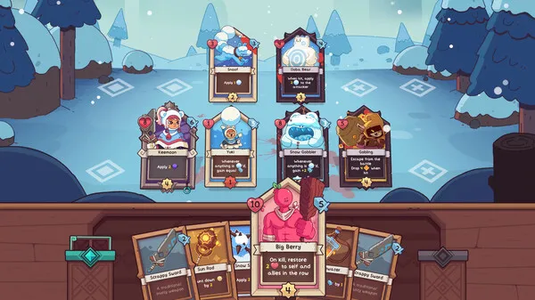 https://shared.akamai.steamstatic.com/store_item_assets/steam/apps/1811990/ss_d7ed2146d858a0abd02a8256befe264328595537.600x338.jpg?t=1730826839