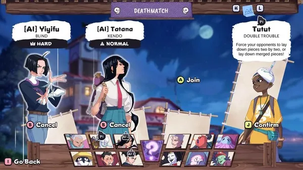 https://shared.akamai.steamstatic.com/store_item_assets/steam/apps/1812170/ss_94057d32439465bda45d2bdfd67eb6aec26feaae.600x338.jpg?t=1695914839