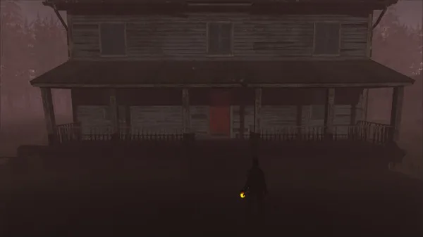 https://shared.akamai.steamstatic.com/store_item_assets/steam/apps/1812260/ss_19d14943ad295ffa767235f0692dd41a0b4fc9eb.600x338.jpg?t=1650040693