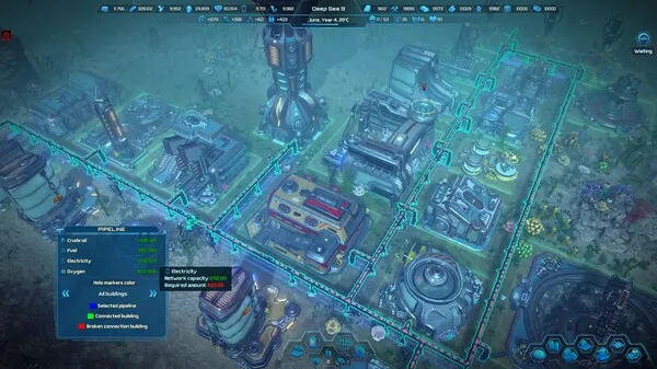 https://shared.akamai.steamstatic.com/store_item_assets/steam/apps/1812300/ss_4f2e3f9c012b23e0ee6ca6ec16d0c61fc3d6617f.600x338.jpg?t=1732638342