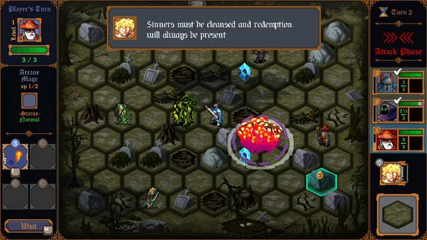 https://shared.akamai.steamstatic.com/store_item_assets/steam/apps/1812970/ss_290e3e8f1b690a1a25e27d3f2bc60eafa7523485.600x338.jpg?t=1673291921