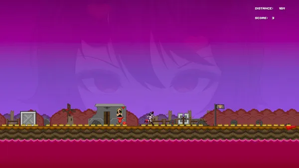 https://shared.akamai.steamstatic.com/store_item_assets/steam/apps/1813320/ss_2205e0589822234dd193b6393759c42d280209f8.600x338.jpg?t=1737238945