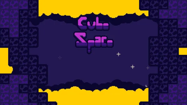https://shared.akamai.steamstatic.com/store_item_assets/steam/apps/1813340/ss_e736b06717fb478da0fbce57f7e6b66c69aa5640.600x338.jpg?t=1638834650