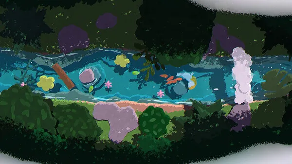https://shared.akamai.steamstatic.com/store_item_assets/steam/apps/1813860/ss_19430987bab6fe734304da31a6c809ce9717158e.600x338.jpg?t=1746300678
