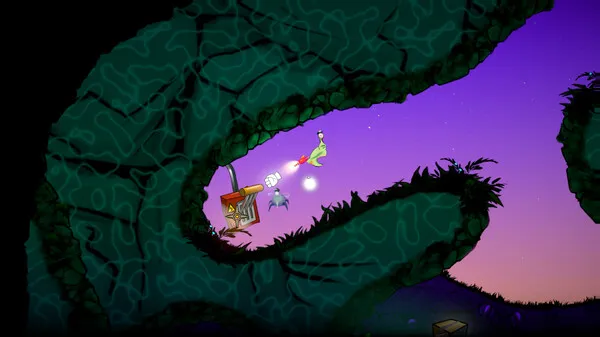 https://shared.akamai.steamstatic.com/store_item_assets/steam/apps/1814250/ss_24fb8f32593d05750661f5dace8de95c0bbdad5f.600x338.jpg?t=1705478718