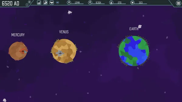 https://shared.akamai.steamstatic.com/store_item_assets/steam/apps/1814540/ss_e00d2d6ed34b6c5592a34af9e414e4358870a303.600x338.jpg?t=1646399717