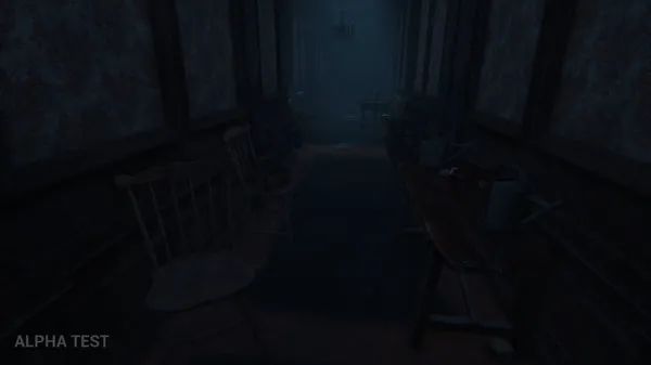 https://shared.akamai.steamstatic.com/store_item_assets/steam/apps/1814660/ss_65926cd80c25d5027041ea3cbfc3e4359c7caaf6.600x338.jpg?t=1636483037