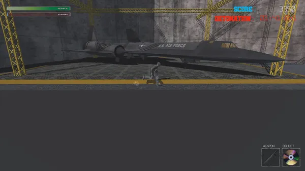 https://shared.akamai.steamstatic.com/store_item_assets/steam/apps/1814800/ss_3a3aa37b6dfba963b8f305ae40a6b85423e84b81.600x338.jpg?t=1685105962