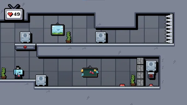 https://shared.akamai.steamstatic.com/store_item_assets/steam/apps/1814950/ss_e61ffe0885e3f195586def27ad95792ff178ac45.600x338.jpg?t=1639592583