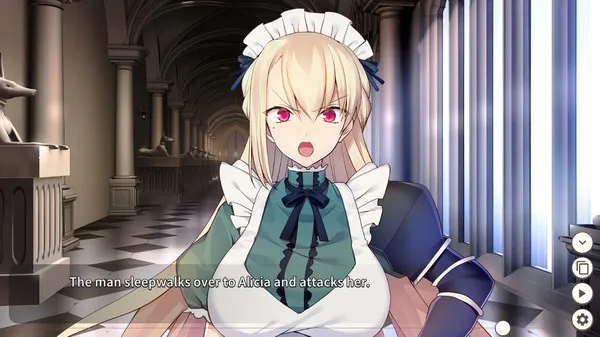 https://shared.akamai.steamstatic.com/store_item_assets/steam/apps/1815010/ss_8780a55cffc09697d7261e359f51f7d117583b0f.600x338.jpg?t=1748928535