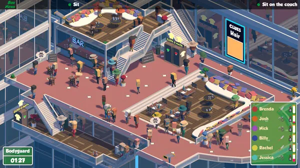 https://shared.akamai.steamstatic.com/store_item_assets/steam/apps/1815290/ss_4e3473fb39a05f1a48c673c3bda3bbb155e0209c.600x338.jpg?t=1720383684