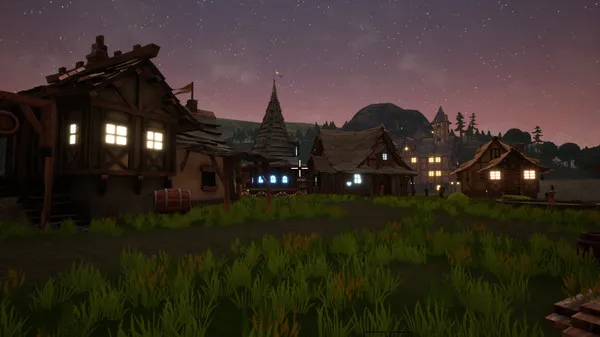 https://shared.akamai.steamstatic.com/store_item_assets/steam/apps/1815310/ss_dfd3d3388d0f924c6ea3ae0aa3fa634480fc0ea6.600x338.jpg?t=1639387787
