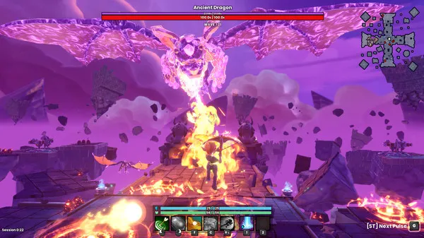 https://shared.akamai.steamstatic.com/store_item_assets/steam/apps/1815530/ss_42fd993dac9a72286da313cae5965a15d2423741.600x338.jpg?t=1736533601