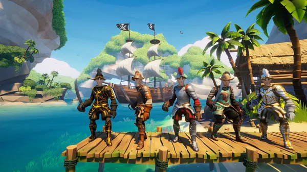 https://shared.akamai.steamstatic.com/store_item_assets/steam/apps/1815620/ss_c5393e2d7cd5bc8562711c083de9bba4a733aea3.600x338.jpg?t=1744123186