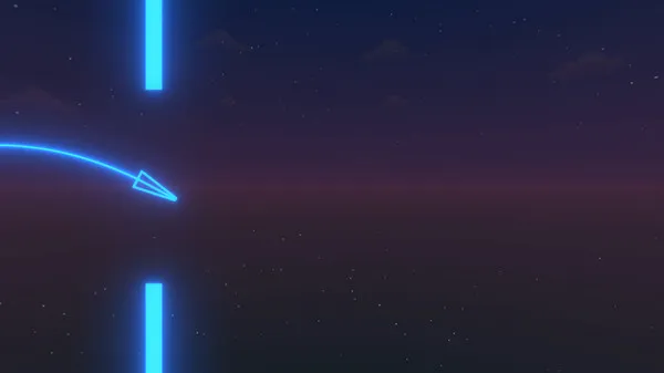 https://shared.akamai.steamstatic.com/store_item_assets/steam/apps/1815890/ss_a5059f1c8a9765006e64817c45f9973ad825668d.600x338.jpg?t=1720159146