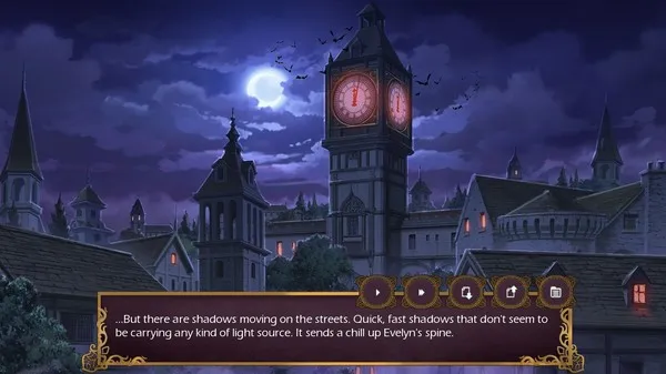 https://shared.akamai.steamstatic.com/store_item_assets/steam/apps/1816710/ss_e59dddcc2997d753dfa6e39df2d44cdd67fb20e6.600x338.jpg?t=1713618829