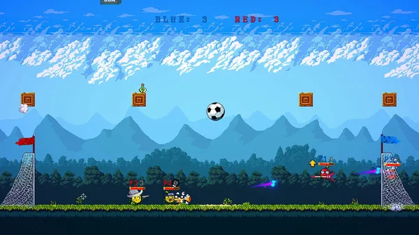 https://shared.akamai.steamstatic.com/store_item_assets/steam/apps/1817020/ss_8ed825c92b44d03456db84d0325d5a86ce5b1422.600x338.jpg?t=1750611178