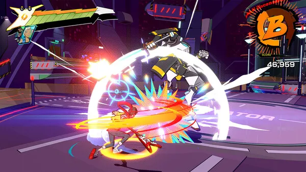https://shared.akamai.steamstatic.com/store_item_assets/steam/apps/1817230/ss_382e9d5abb00498eee6a86b0366a2db7826268b7.600x338.jpg?t=1721834594