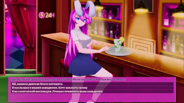 https://shared.akamai.steamstatic.com/store_item_assets/steam/apps/1817310/ss_f5c5c4bf75354c89a8187421f020a723f793f650.600x338.jpg?t=1747724353