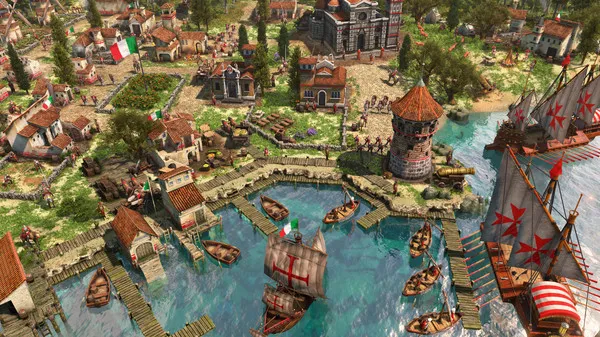 https://shared.akamai.steamstatic.com/store_item_assets/steam/apps/1817361/ss_0533be0b805afbb93bd209001f7e34d20117d61c.600x338.jpg?t=1744752786