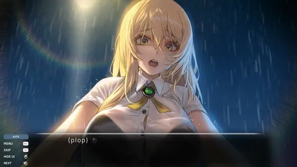 https://shared.akamai.steamstatic.com/store_item_assets/steam/apps/1817940/ss_49ef00395e0caca460c5e981f5ae7fcc95787c8e.600x338.jpg?t=1748251845