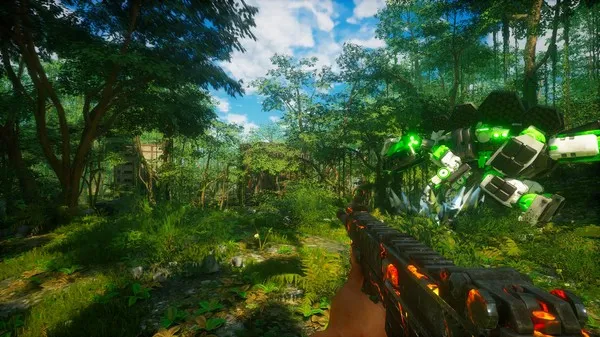 https://shared.akamai.steamstatic.com/store_item_assets/steam/apps/1818610/ss_8ee34dc1b49307322a2255811f907de4bb0ae6b7.600x338.jpg?t=1740428806