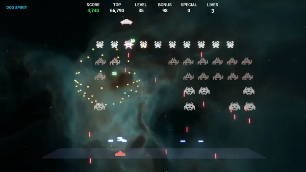 https://shared.akamai.steamstatic.com/store_item_assets/steam/apps/1818770/ss_0612e62f32508f48c2b4e1b24f9b4fe531f9abfd.600x338.jpg?t=1722396591
