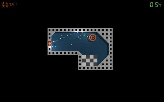 https://shared.akamai.steamstatic.com/store_item_assets/steam/apps/1819040/ss_b1dcc7a7ae48245fcdd633313427913c7d7f4d22.600x338.jpg?t=1711710894