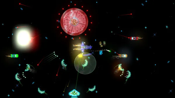 https://shared.akamai.steamstatic.com/store_item_assets/steam/apps/1819290/ss_05740cd672c6bb3a705161d608efed89ad4b32fe.600x338.jpg?t=1644502881