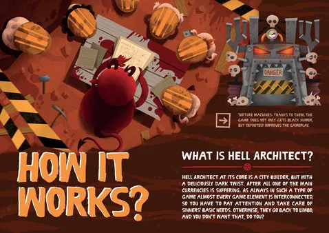 https://shared.akamai.steamstatic.com/store_item_assets/steam/apps/1819360/ss_c305551b207f7c37524efb71b776d615266fd5c3.600x338.jpg?t=1643318135