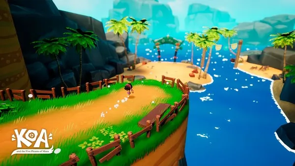 https://shared.akamai.steamstatic.com/store_item_assets/steam/apps/1819450/ss_099358e78f956eeed05718761477aeaf337126d0.600x338.jpg?t=1741876613