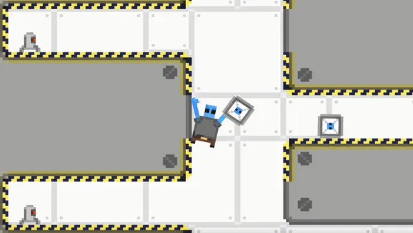 https://shared.akamai.steamstatic.com/store_item_assets/steam/apps/1819960/ss_91e349fefb3373b6dff1e2661b1c712e639eddbe.600x338.jpg?t=1648739710