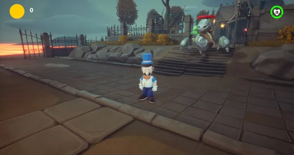 https://shared.akamai.steamstatic.com/store_item_assets/steam/apps/1820160/ss_19ae3534ea65b0b762cdd21b3ce897b19a7fa916.600x338.jpg?t=1716611127