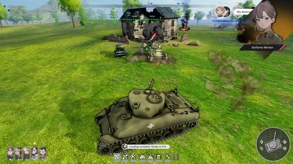 https://shared.akamai.steamstatic.com/store_item_assets/steam/apps/1820200/ss_4a1c50d4b8fcb1376897fc319fb89acd33698dc3.600x338.jpg?t=1713267444