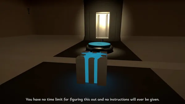 https://shared.akamai.steamstatic.com/store_item_assets/steam/apps/1820350/ss_a621835d016eb6fb0054a50100ccecdd145fb106.600x338.jpg?t=1684062099