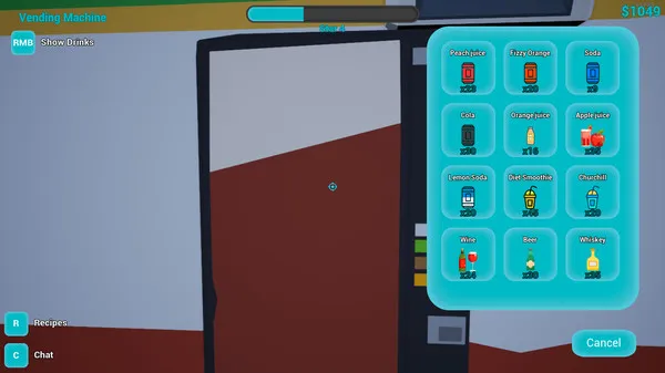 https://shared.akamai.steamstatic.com/store_item_assets/steam/apps/1820380/ss_cea1beafdd0943ed39568bb9f61332116089a473.600x338.jpg?t=1730489001