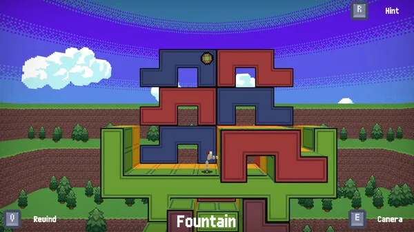https://shared.akamai.steamstatic.com/store_item_assets/steam/apps/1820790/ss_9daa1d0eecbf5a642fc7c07ad94f777ab7846c5c.600x338.jpg?t=1729629337
